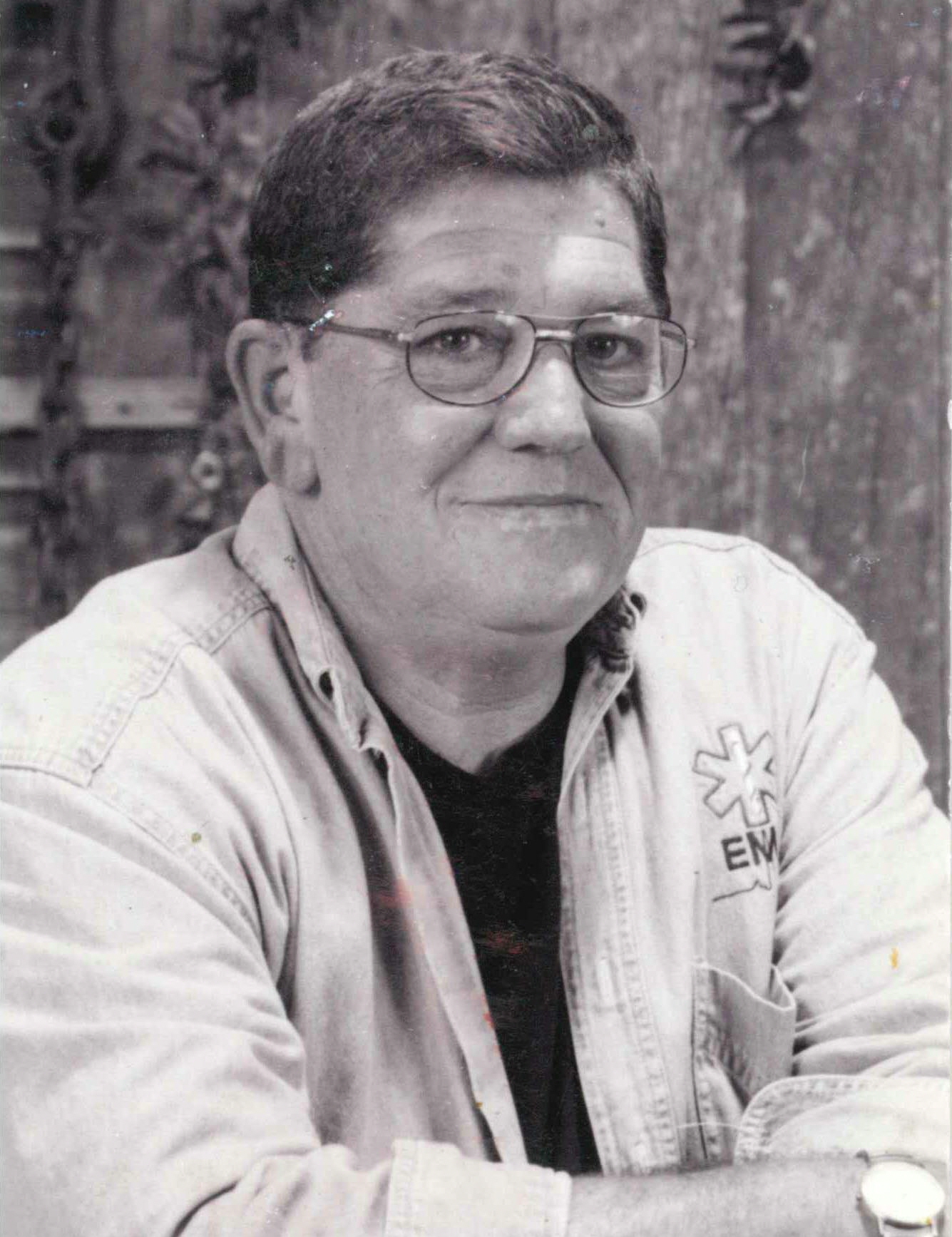 Apfel Funeral Home Obituaries - uw0hd2n