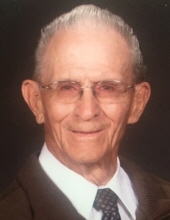 Photo of Darwin Toussaint