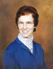 Lois J. Carnahan
