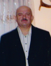 Stanislaw Skrabacz