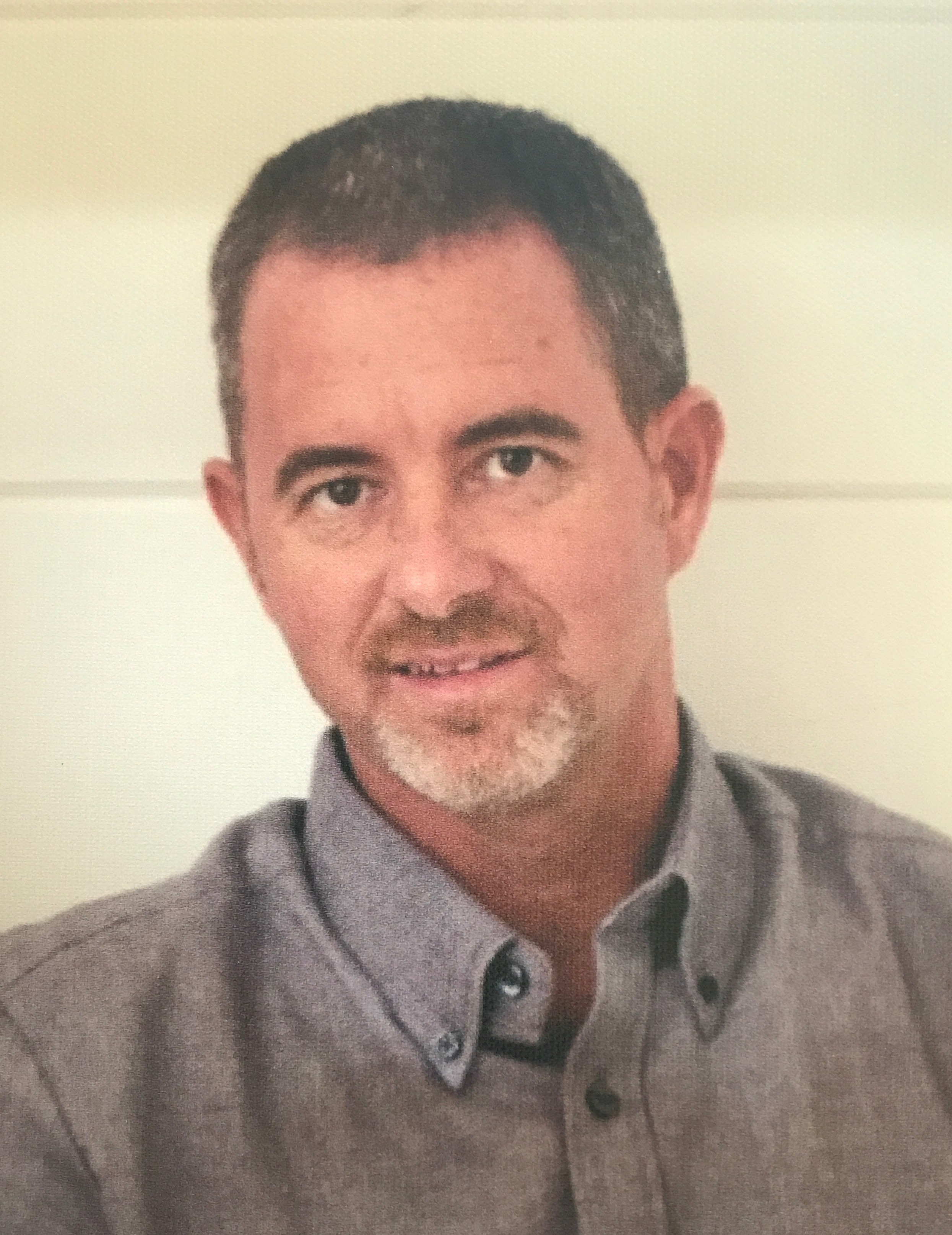 Waters Powell Funeral Home Obituaries - 6gvbzwh