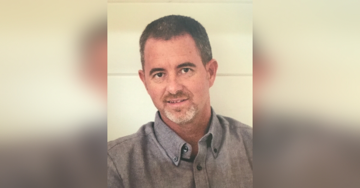 Obituary information for Robbie Todd