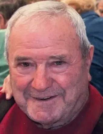 Obituary information for Brownie