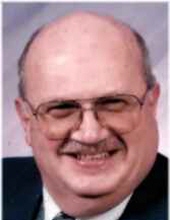 Stanley Thomas Slivinski, Jr.