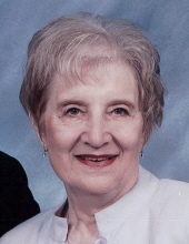 Bernadette F. Lekan 3255254