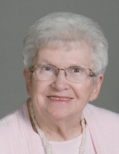 Bernice E. Dohnalik