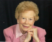 Pearl O. Nelson
