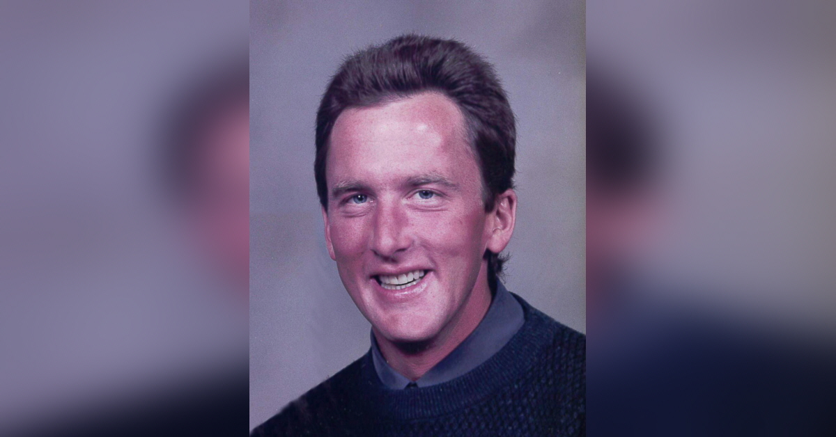Dennis Martin Obituary - Visitation & Funeral Information