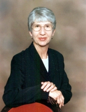 Judy  Harris Cullifer