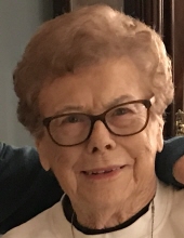 Helen W. Doyle