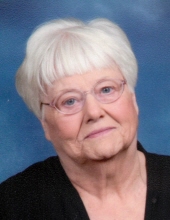 Rosemary H. Reineke