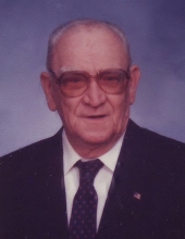 John H.  Marshall, Jr. 3255437