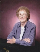 Julie B. Konkol