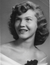 Photo of Barbara Beeler