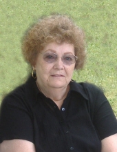 Photo of Wanda King