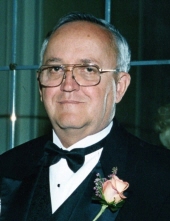 Larry E. Renfro