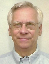 Robert J. Pavuchak