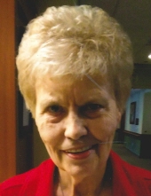 Gayle Margaret  Bentley