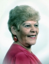 Elizabeth E. Aguirre