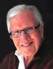 Photo of Richard Ziemba