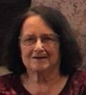 Elizabeth L. Minutolo