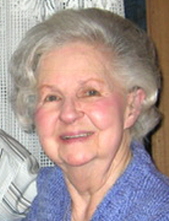 Irene L. Splendoria