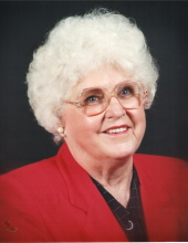 Donna C. Millsaps
