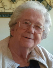 Lois V. Stein