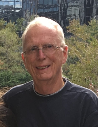 Carmichael Funeral Homes | Smyrna & Marietta, GA