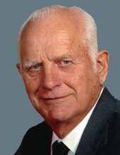 Kenneth R. Jark