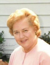 Dorothy D. Sadowski