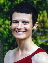 Melissa Marie Doro