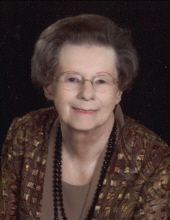 Sheila K. Witter