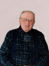 Kenneth W. Heinemann
