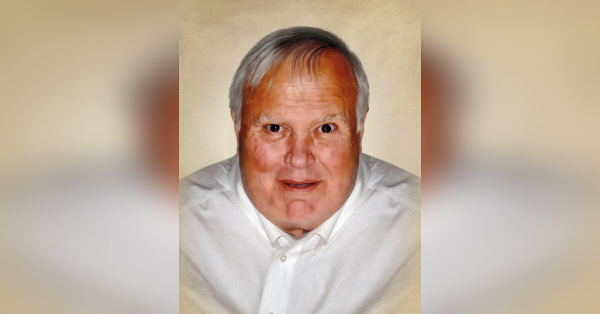 Obituary information for Charles J. Smith, III