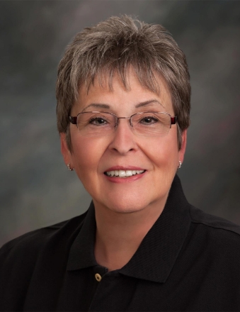 Heights Family Funeral Home & Crematory