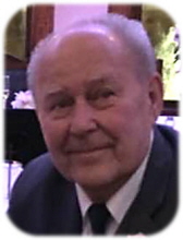 Errol L. Graham