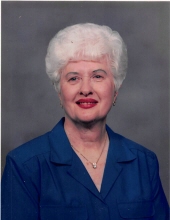 Edna  Ann Higginbotham Seitter