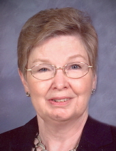 Paula Jean Bowman