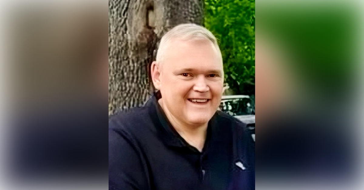 Obituary information for Joey Styles