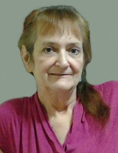 Jane W Konz