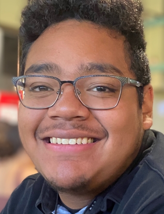 Carmichael Funeral Homes | Smyrna & Marietta, GA