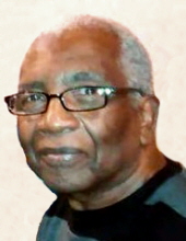 James Bennett, Sr. 3257479