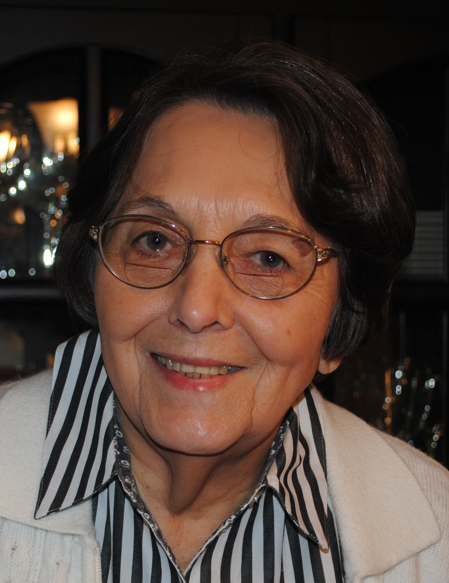 Hazel Frankie Cole Turner Obituary Visitation Funeral Information