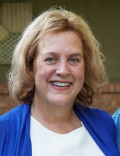 Kristin M. Stockman