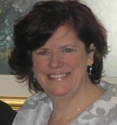 Cynthia J. Meyer 3257563