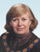 Dr. Elizabeth Eva Kishkon