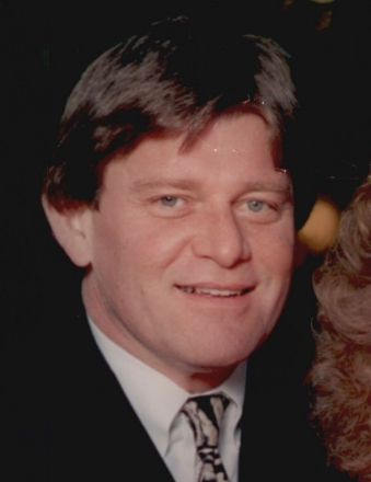 Carmichael Funeral Homes | Smyrna & Marietta, GA