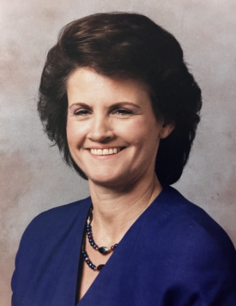 Carmichael Funeral Homes | Smyrna & Marietta, GA