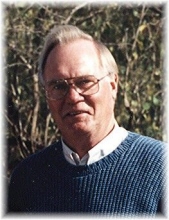 Kenneth A. Smith